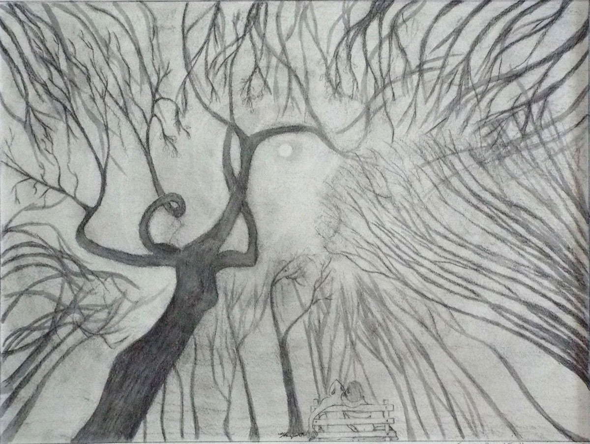 Other Side of the Moon